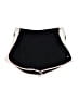 Champion Color Block Black Athletic Shorts Size XL - photo 1