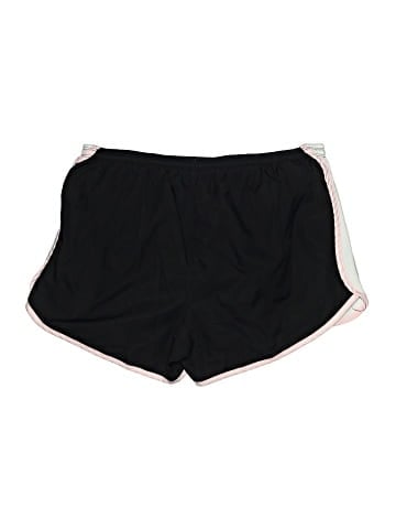 Champion Athletic Shorts (view 2)