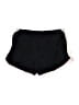 Champion Color Block Black Athletic Shorts Size XL - photo 2
