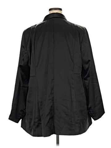 Torrid Blazer (view 2)