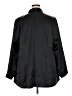 Torrid Black Blazer Size 3X Plus (3) - photo 2