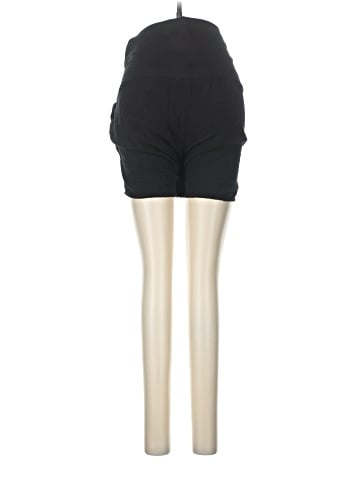 Old Navy - Maternity Shorts (view 2)