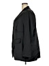 Torrid Black Blazer Size 3X Plus (3) - photo 5