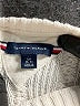 Tommy Hilfiger Ivory Pullover Sweater Size S (kids) - photo 3