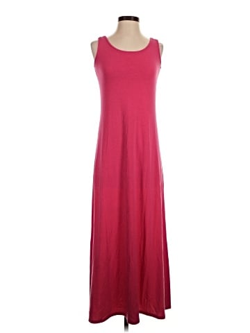 Natori Casual Dress (view 1)