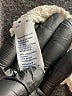 Tommy Hilfiger Ivory Pullover Sweater Size S (kids) - photo 4