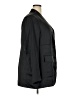 Torrid Black Blazer Size 3X Plus (3) - photo 4
