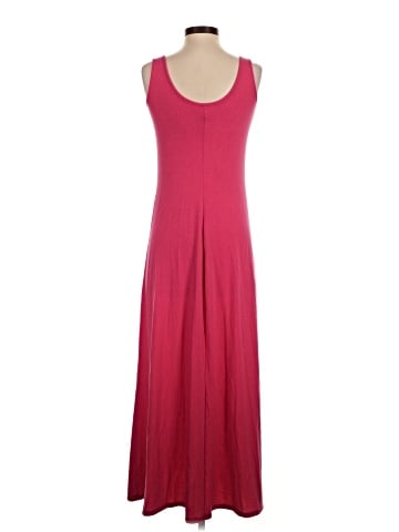 Natori Casual Dress (view 2)