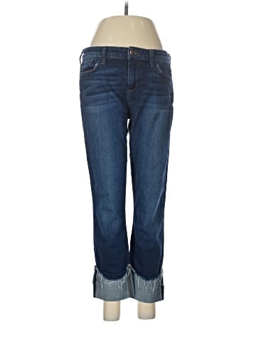 Joe's Jeans Jeans (view 1)