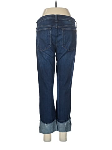 Joe's Jeans Jeans (view 2)