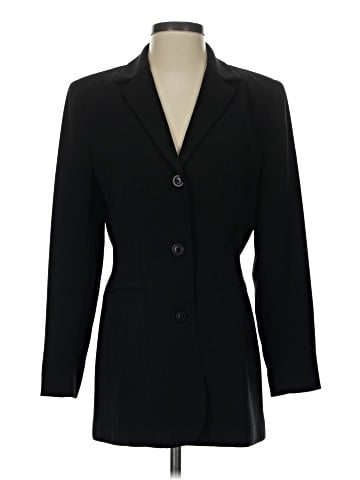 Caslon Blazer (view 1)