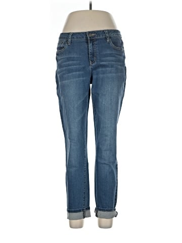 Earl Jean Jeans (view 1)