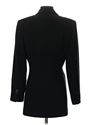 Caslon Blazer (view 2)