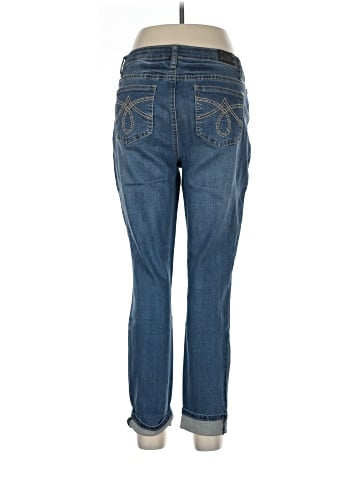Earl Jean Jeans (view 2)