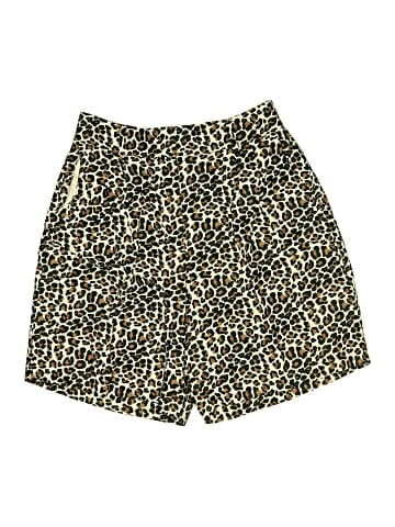 Unbranded Shorts (view 1)