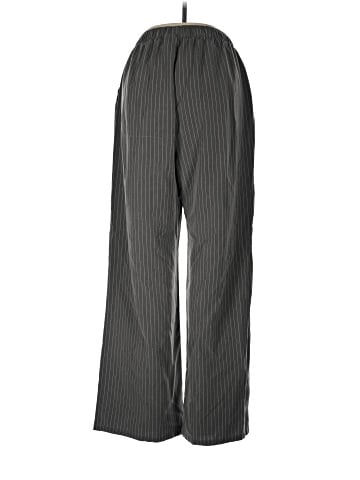 Ci Sono Casual Pants (view 2)