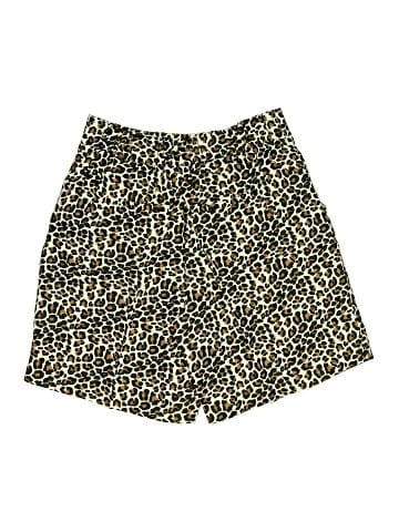 Unbranded Shorts (view 2)