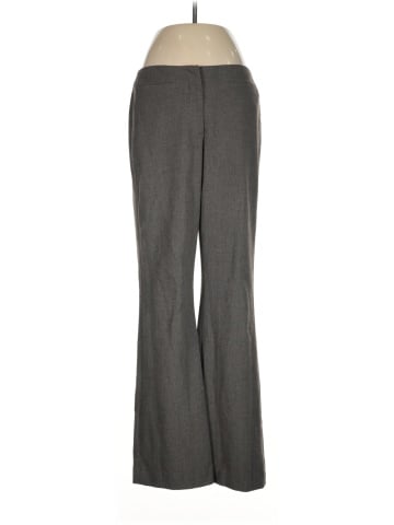 Isda & Co Dress Pants (view 1)