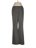 Isda & Co Gray Dress Pants Size 8 - photo 1