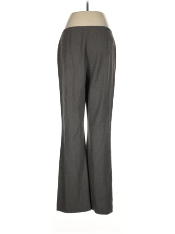 Isda & Co Dress Pants (view 2)