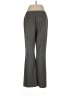 Isda & Co Gray Dress Pants Size 8 - photo 2