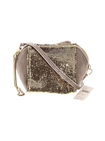 Street Level Makeup Bag (view 1)