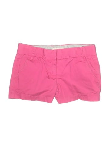 J.Crew Shorts (view 1)