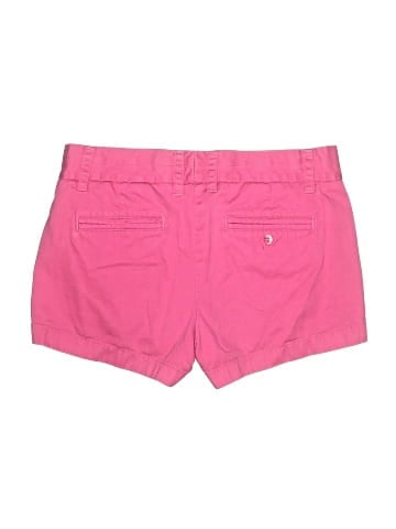 J.Crew Shorts (view 2)