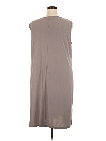 R&M Richards Casual Dress (view 2)