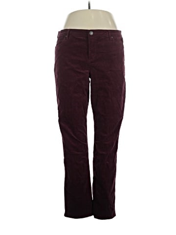 Kut from the Kloth Jeans (view 1)