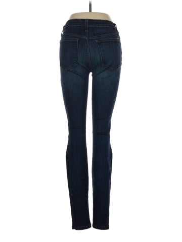 Joe's Jeans Jeans (view 2)