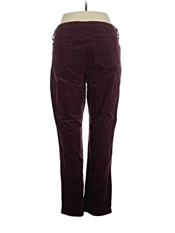 Kut from the Kloth Jeans (view 2)