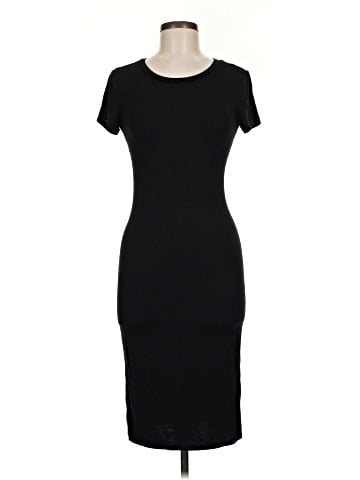 Forever 21 Casual Dress (view 1)