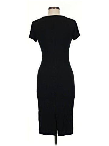 Forever 21 Casual Dress (view 2)