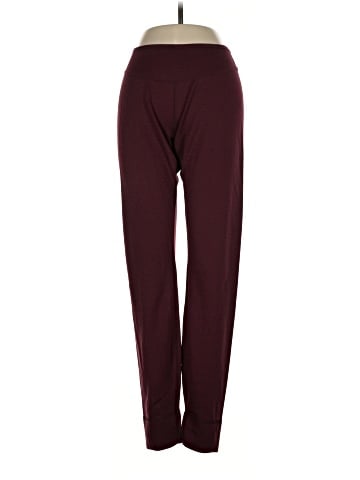 Eastern Mountain Sports Active Pants (view 1)