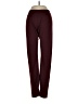 Eastern Mountain Sports Solid Burgundy Active Pants Size S - photo 1