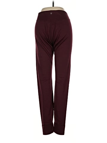 Eastern Mountain Sports Active Pants (view 2)