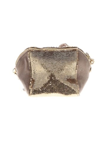 Street Level Makeup Bag (view 2)