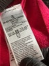 Gap Pink Pullover Sweater Size XL - photo 8