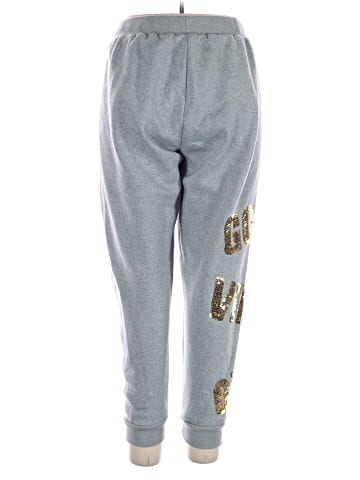 Ashley Stewart Sweatpants (view 2)