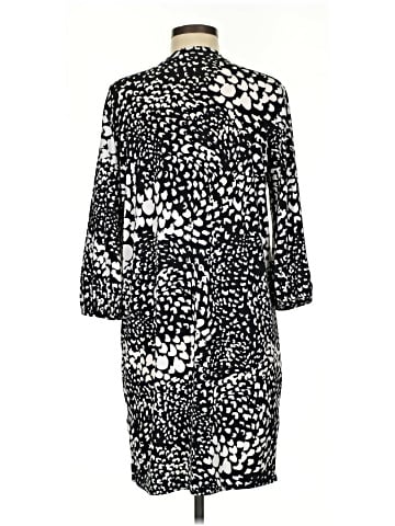 Banana Republic Factory Store Casual Dress (view 2)