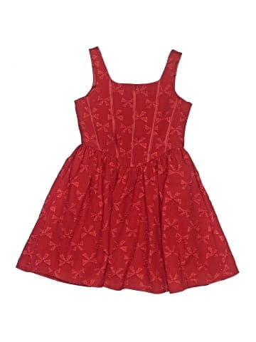 Rare Editions Dress (view 1)