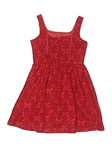 Rare Editions Dress (view 2)