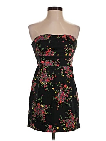 Free People Cocktail Dress (view 1)