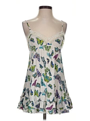 Victoria's Secret Tank Top (view 1)
