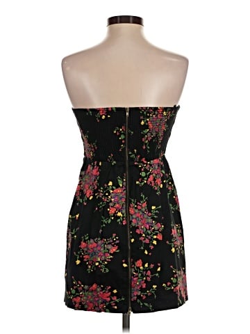 Free People Cocktail Dress (view 2)