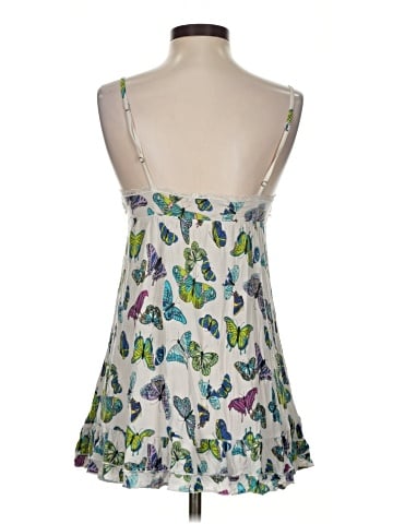 Victoria's Secret Tank Top (view 2)