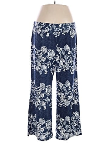 New Directions Casual Pants (view 1)