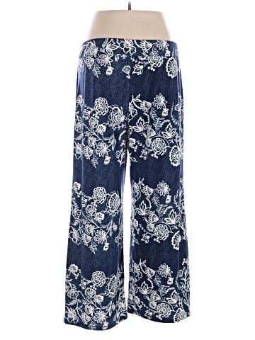 New Directions Casual Pants (view 2)