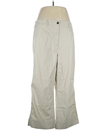Crown & Ivy Casual Pants (view 1)